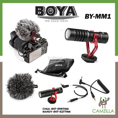 boya-mm1-universal-cardiod-shotgun-microphone-iphone-7-6-6s-camzillaphoto-1706-24-camzillaphoto@4