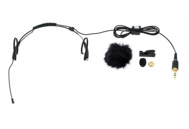 rode_hs2b_large_kx12209169cd92ff3ab68a139d96b885049aadc86debb5344a_1